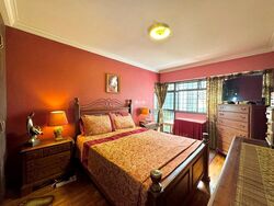 Blk 152 Toa Payoh Towers (Toa Payoh), HDB 5 Rooms #497971751